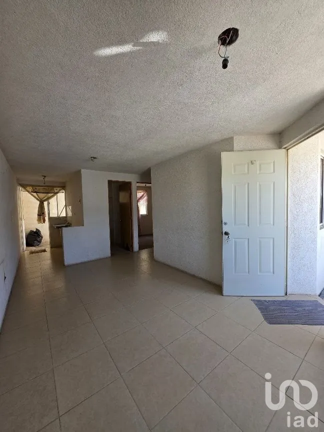 Casa en Venta en Villa los Milagros, Tizayuca, Hidalgo | NEX-290103 | iad México | Foto 10 de 15
