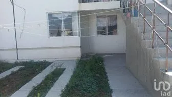 NEX-290103 - Casa en Venta, con 2 recamaras, con 1 baño, con 54 m2 de construcción en Villa los Milagros, CP 43810, Hidalgo.