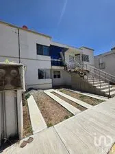 NEX-290103 - Casa en Venta, con 2 recamaras, con 1 baño, con 54 m2 de construcción en Villa los Milagros, CP 43810, Hidalgo.