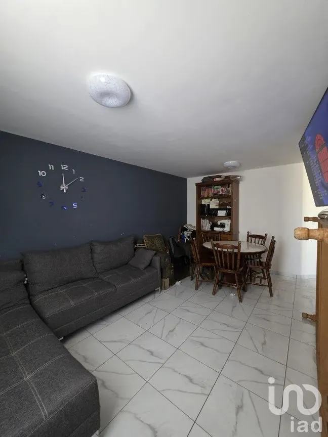 Casa en Venta en Praderas de Virreyes, Mineral de la Reforma, Hidalgo | NEX-293568 | iad México | Foto 3 de 12