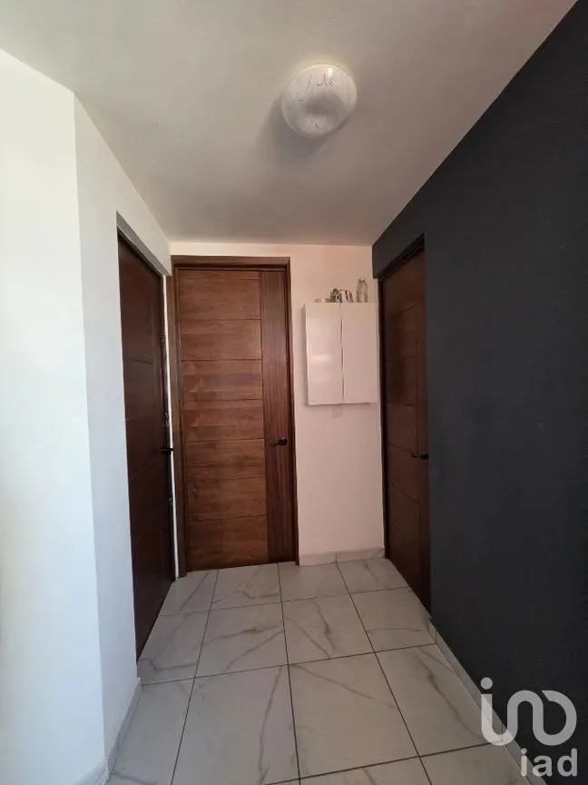 Casa en Venta en Praderas de Virreyes, Mineral de la Reforma, Hidalgo | NEX-293568 | iad México | Foto 5 de 12