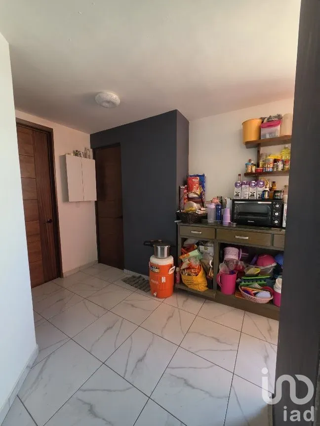 Casa en Venta en Praderas de Virreyes, Mineral de la Reforma, Hidalgo | NEX-293568 | iad México | Foto 6 de 12