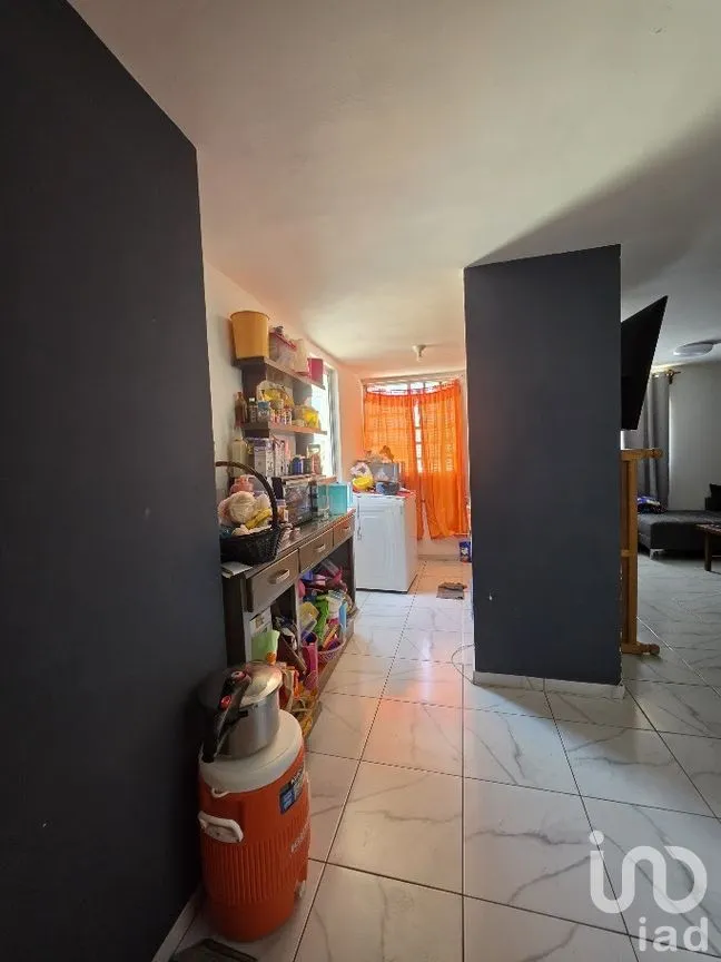 Casa en Venta en Praderas de Virreyes, Mineral de la Reforma, Hidalgo | NEX-293568 | iad México | Foto 7 de 12