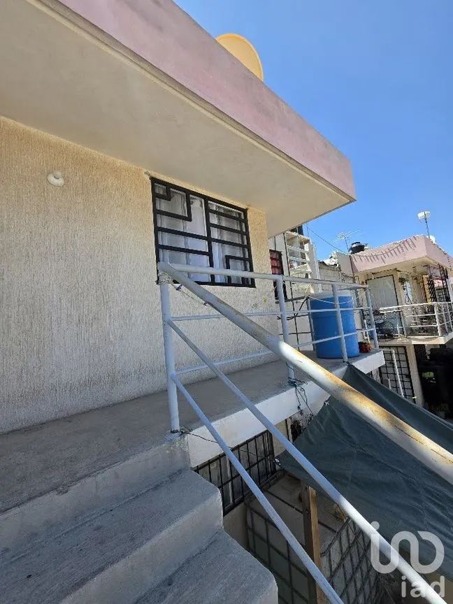 Casa en Venta en Praderas de Virreyes, Mineral de la Reforma, Hidalgo | NEX-293568 | iad México | Foto 1 de 12