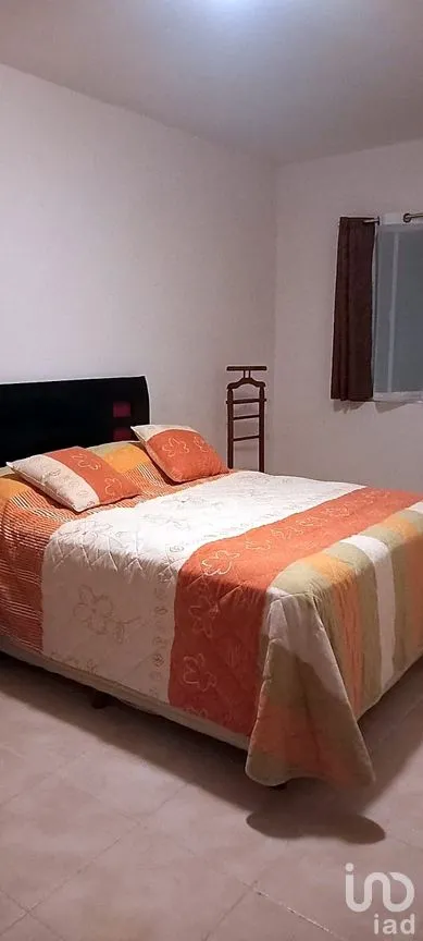 Departamento en Renta en Villas Jazmín, Yautepec, Morelos | NEX-294154 | iad México | Foto 8 de 12