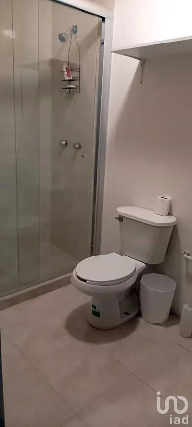 Departamento en Renta en Villas Jazmín, Yautepec, Morelos | NEX-294154 | iad México | Foto 9 de 12