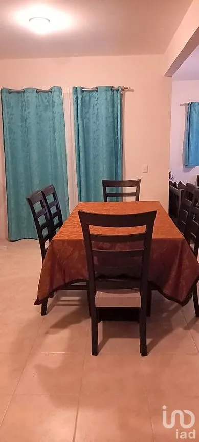 Departamento en Renta en Villas Jazmín, Yautepec, Morelos | NEX-294154 | iad México | Foto 10 de 12
