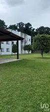 NEX-294154 - Departamento en Renta, con 2 recamaras, con 2 baños, con 107 m2 de construcción en Villas Jazmín, CP 62732, Morelos.