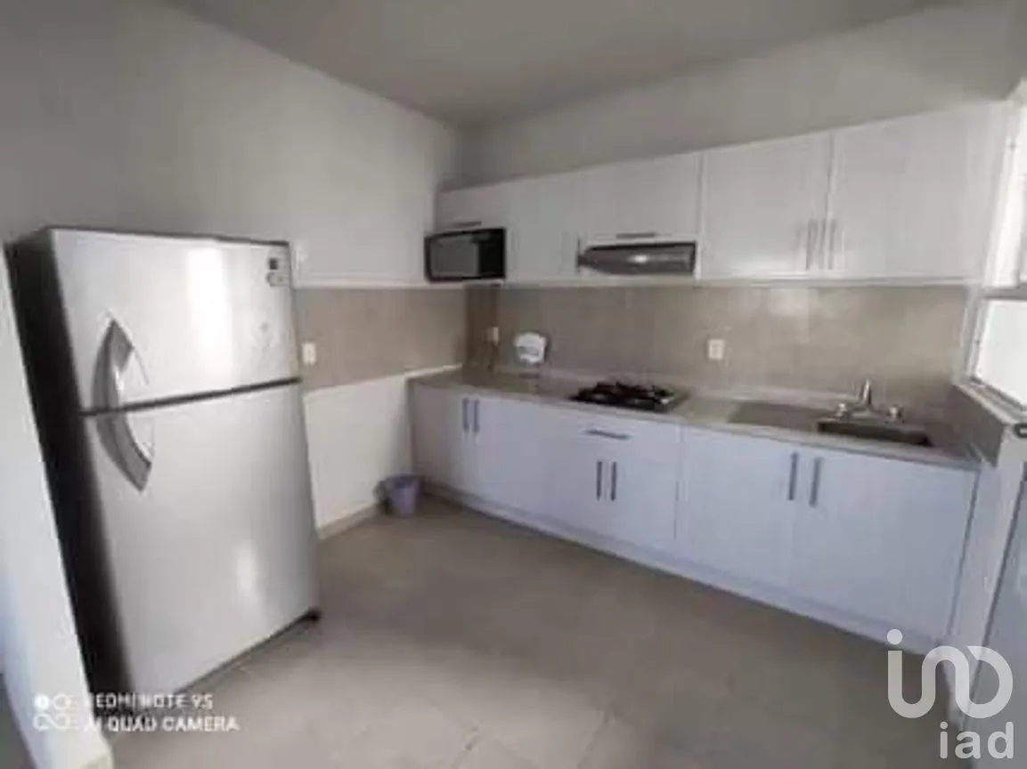 Departamento en Venta en Palmanova, Solidaridad, Quintana Roo | NEX-295744 | iad México | Foto 2 de 12