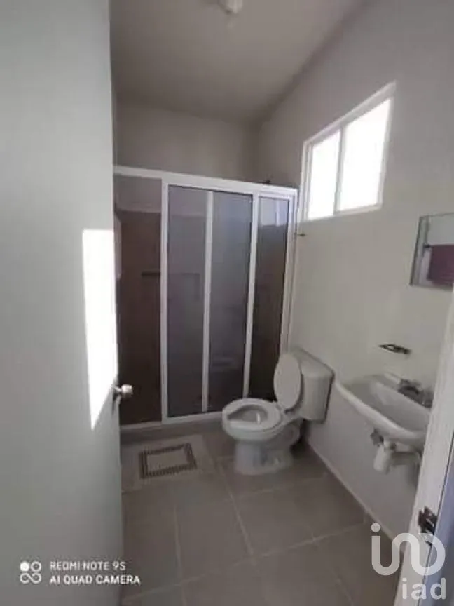 Departamento en Venta en Palmanova, Solidaridad, Quintana Roo | NEX-295744 | iad México | Foto 11 de 12