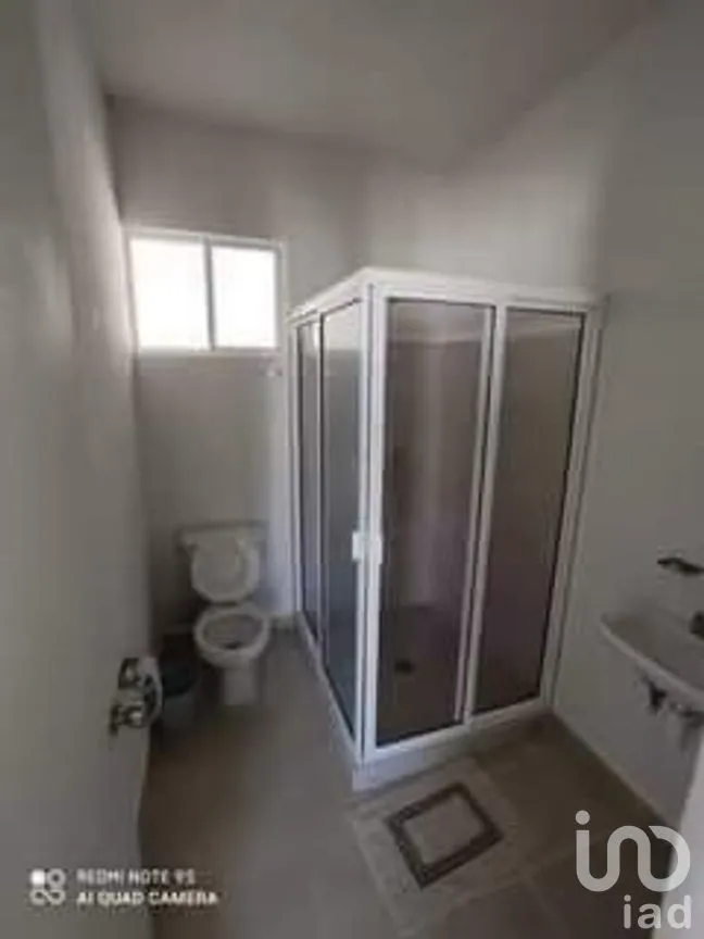 Departamento en Venta en Palmanova, Solidaridad, Quintana Roo | NEX-295744 | iad México | Foto 12 de 12