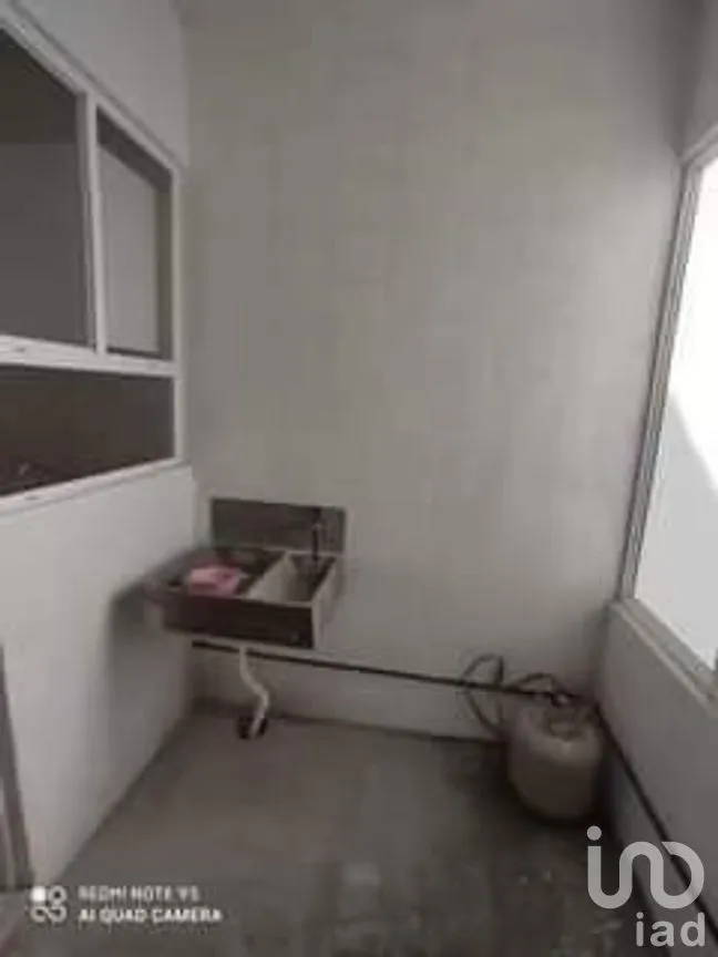 Departamento en Venta en Palmanova, Solidaridad, Quintana Roo | NEX-295744 | iad México | Foto 5 de 12
