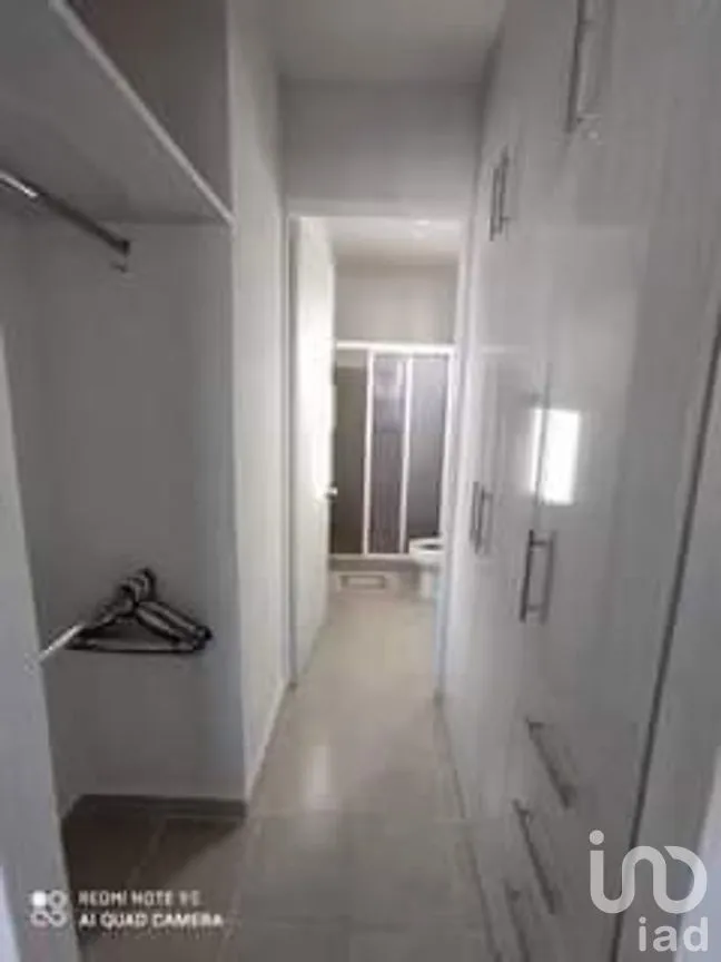 Departamento en Venta en Palmanova, Solidaridad, Quintana Roo | NEX-295744 | iad México | Foto 6 de 12