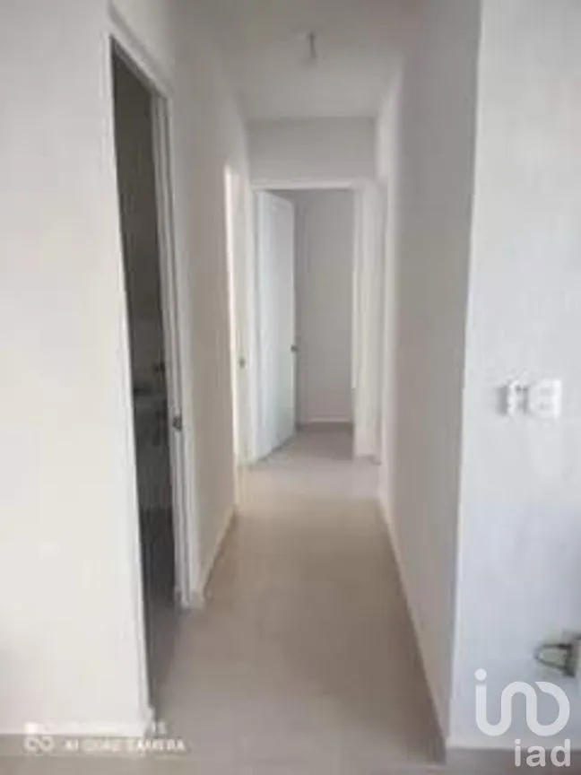 Departamento en Venta en Palmanova, Solidaridad, Quintana Roo | NEX-295744 | iad México | Foto 7 de 12