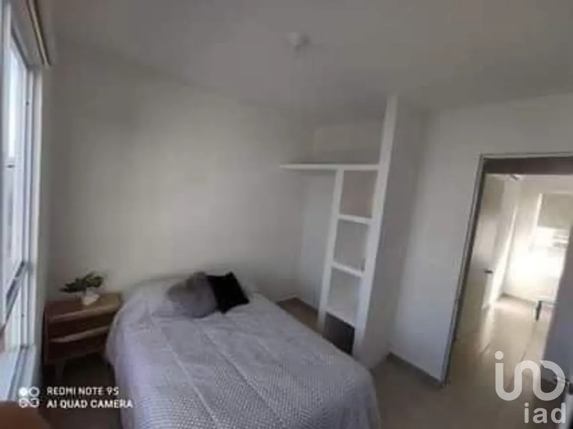 Departamento en Venta en Palmanova, Solidaridad, Quintana Roo | NEX-295744 | iad México | Foto 8 de 12