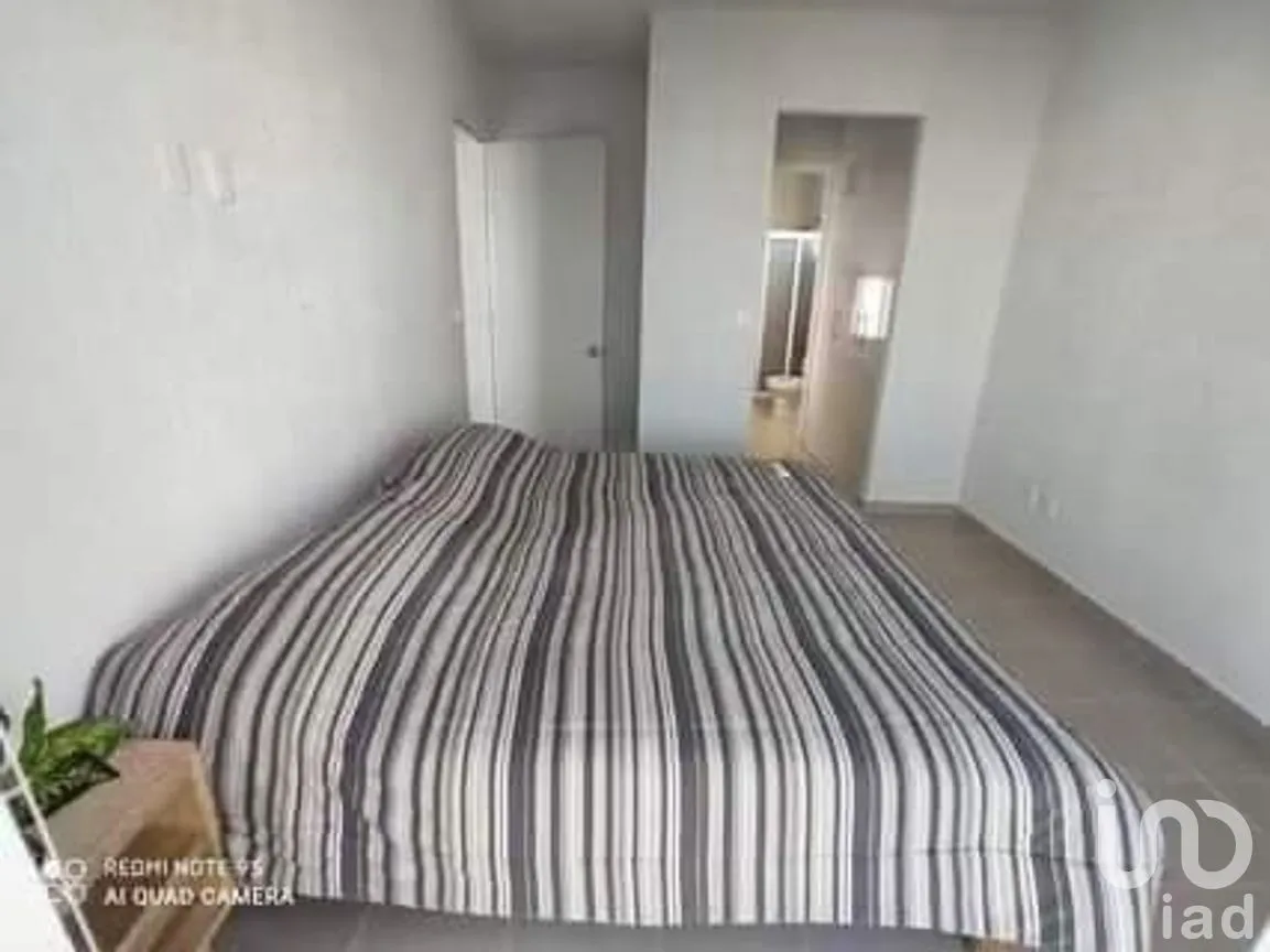 Departamento en Venta en Palmanova, Solidaridad, Quintana Roo | NEX-295744 | iad México | Foto 9 de 12