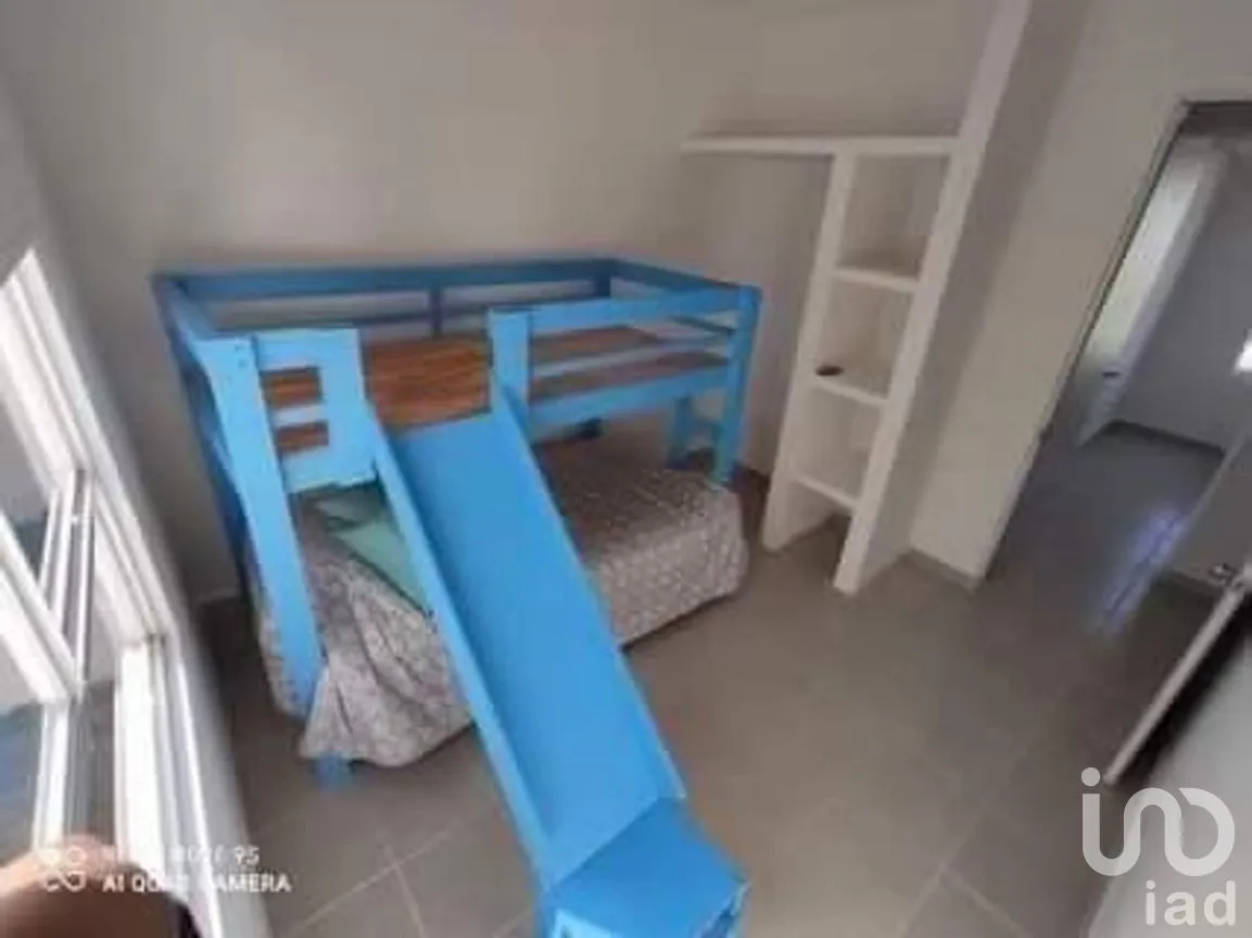 Departamento en Venta en Palmanova, Solidaridad, Quintana Roo | NEX-295744 | iad México | Foto 10 de 12