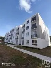 NEX-295744 - Departamento en Venta, con 3 recamaras, con 2 baños, con 83 m2 de construcción.
