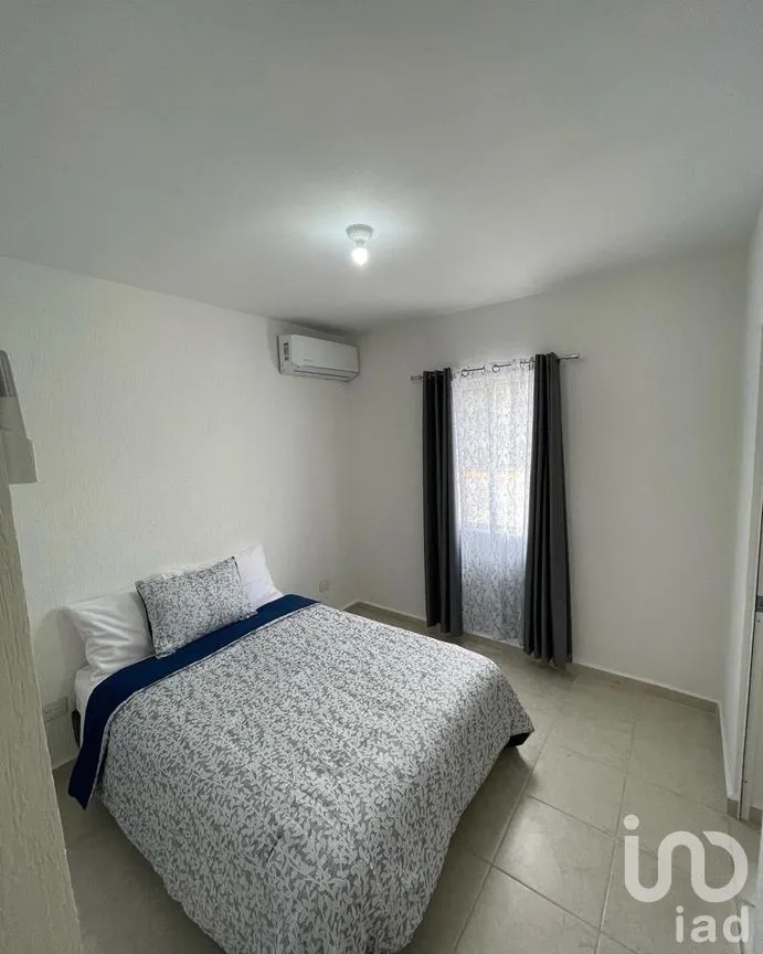 Departamento en Venta en Los Olivos, Solidaridad, Quintana Roo | NEX-296753 | iad México | Foto 13 de 18
