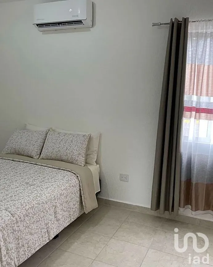 Departamento en Venta en Los Olivos, Solidaridad, Quintana Roo | NEX-296753 | iad México | Foto 14 de 18