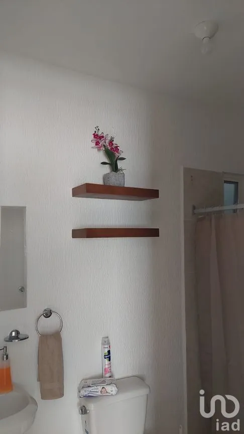 Departamento en Venta en Los Olivos, Solidaridad, Quintana Roo | NEX-296753 | iad México | Foto 15 de 18