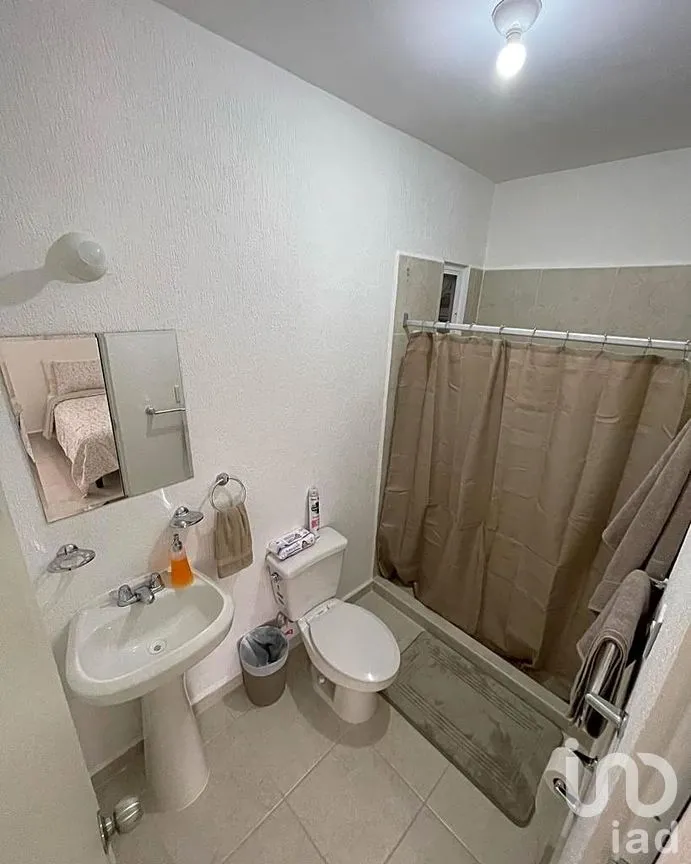 Departamento en Venta en Los Olivos, Solidaridad, Quintana Roo | NEX-296753 | iad México | Foto 16 de 18