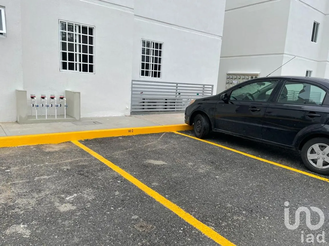Departamento en Venta en Los Olivos, Solidaridad, Quintana Roo | NEX-296753 | iad México | Foto 18 de 18