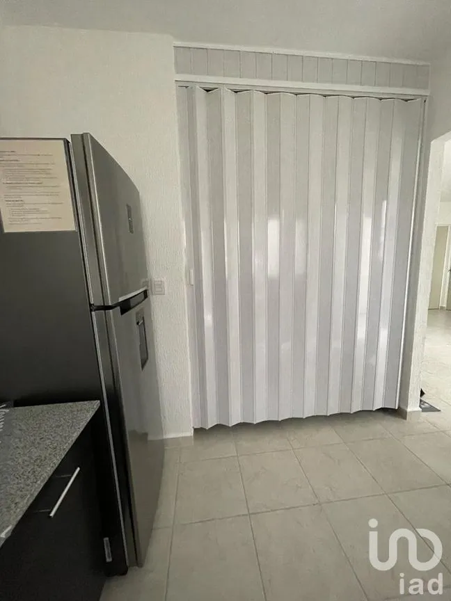 Departamento en Venta en Los Olivos, Solidaridad, Quintana Roo | NEX-296753 | iad México | Foto 9 de 18