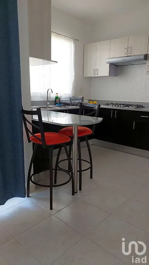 Departamento en Venta en Los Olivos, Solidaridad, Quintana Roo | NEX-296753 | iad México | Foto 10 de 18