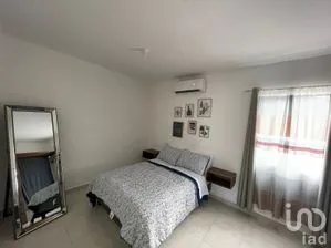 NEX-296753 - Departamento en Venta, con 3 recamaras, con 2 baños, con 92 m2 de construcción.