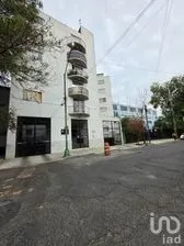 NEX-296769 - Departamento en Venta, con 2 recamaras, con 1 baño, con 52 m2 de construcción.
