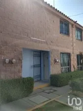 NEX-30022 - Casa en Venta, con 2 recamaras, con 1 baño, con 55 m2 de construcción en Sierra Hermosa, CP 55749, México.
