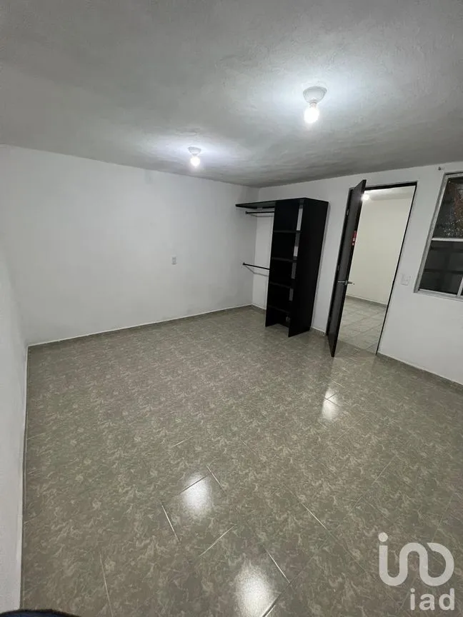 Casa en Renta en Las Américas, Ecatepec de Morelos, México | NEX-300363 | iad México | Foto 13 de 19