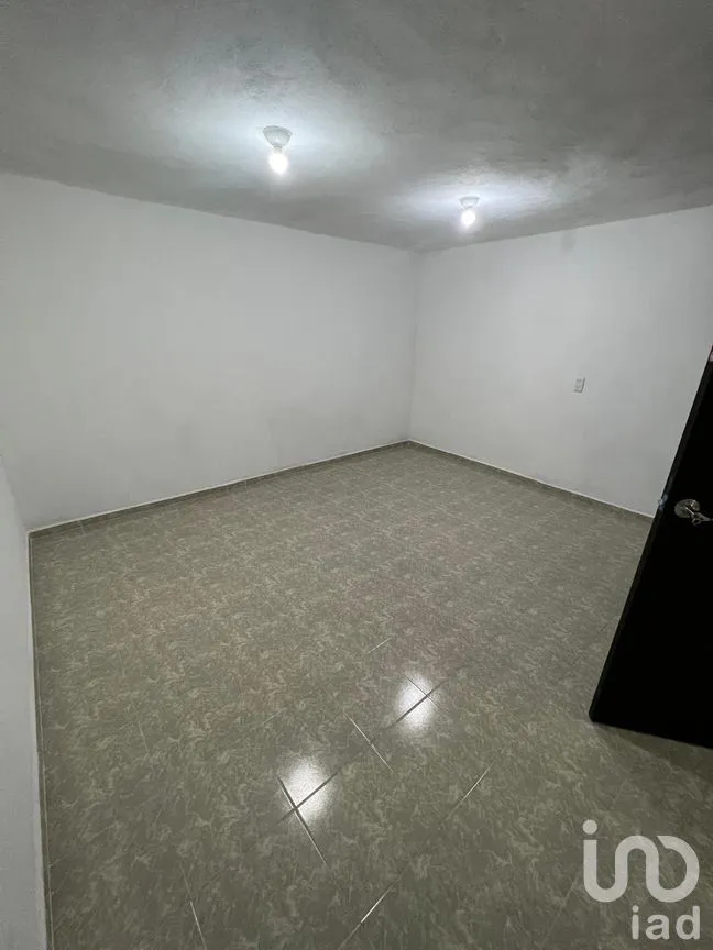 Casa en Renta en Las Américas, Ecatepec de Morelos, México | NEX-300363 | iad México | Foto 14 de 19
