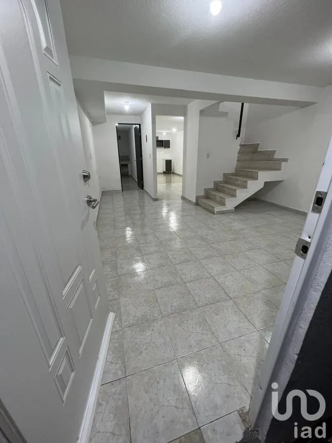 Casa en Renta en Las Américas, Ecatepec de Morelos, México | NEX-300363 | iad México | Foto 4 de 19