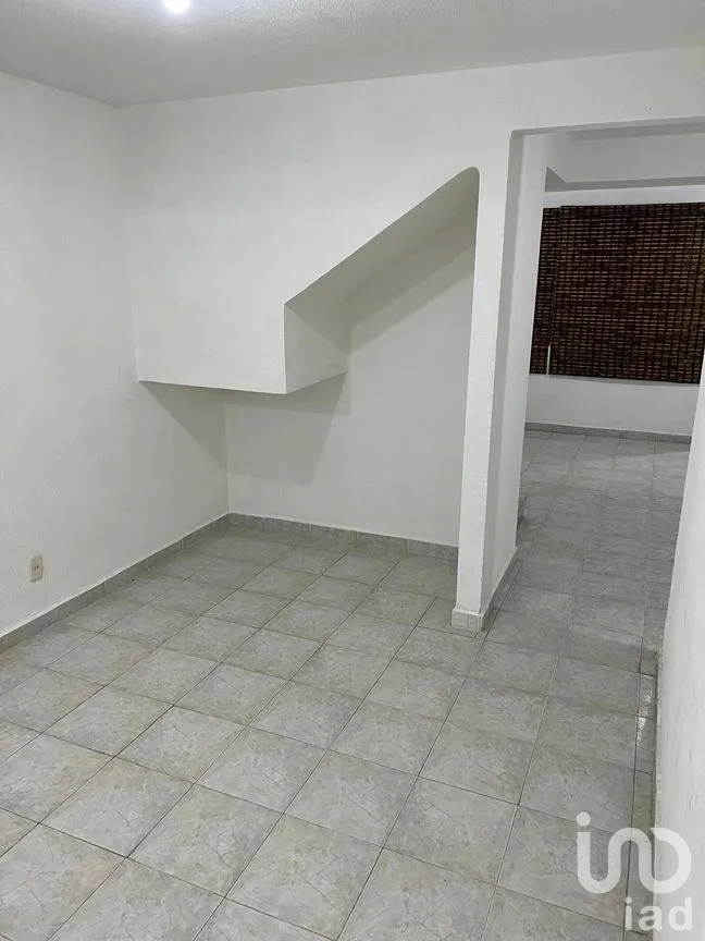 Casa en Renta en Las Américas, Ecatepec de Morelos, México | NEX-300363 | iad México | Foto 6 de 19