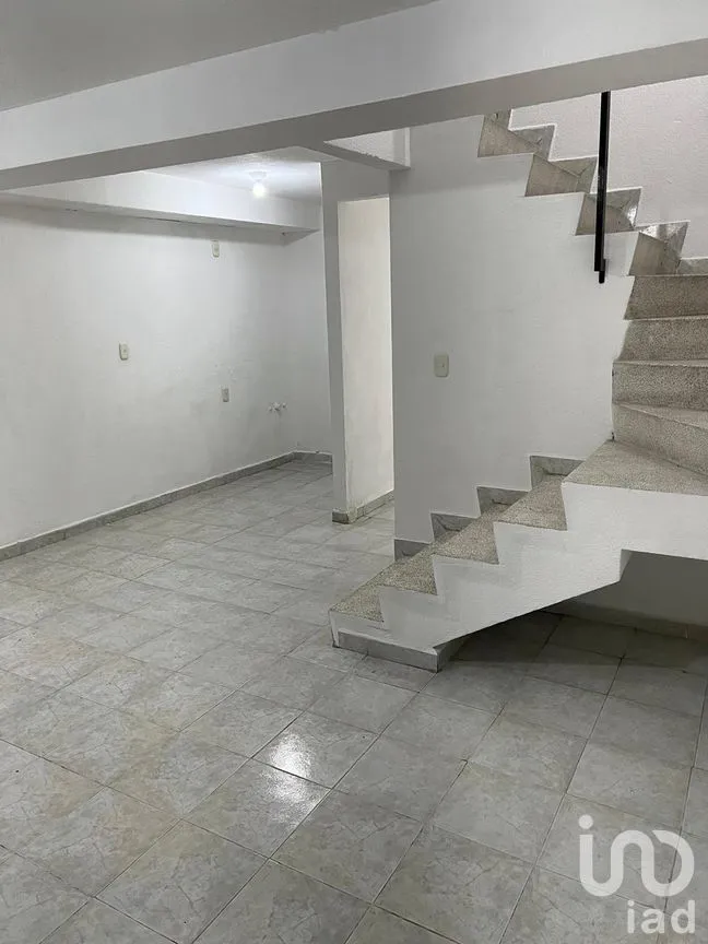 Casa en Renta en Las Américas, Ecatepec de Morelos, México | NEX-300363 | iad México | Foto 7 de 19