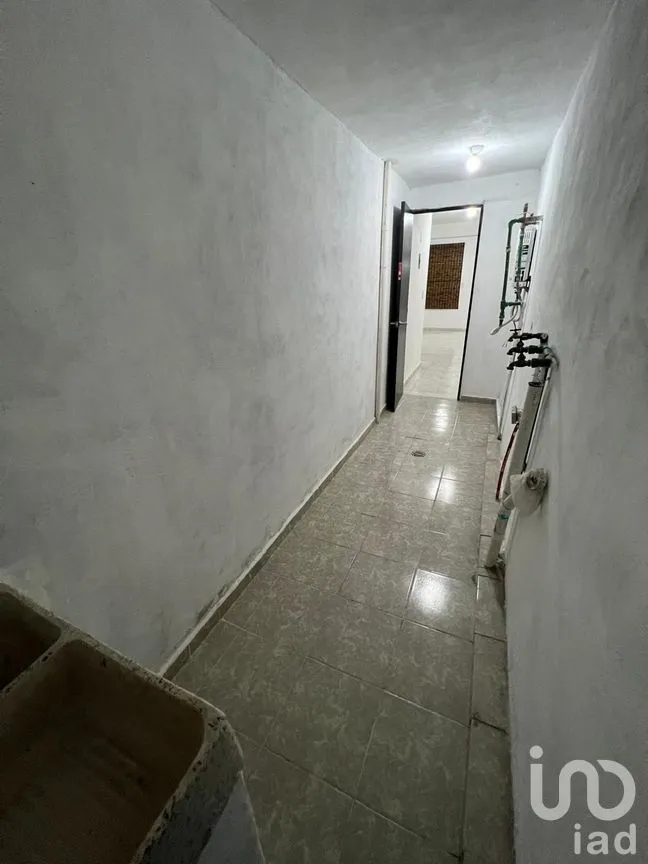 Casa en Renta en Las Américas, Ecatepec de Morelos, México | NEX-300363 | iad México | Foto 8 de 19