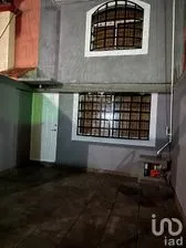 NEX-300363 - Casa en Renta, con 3 recamaras, con 1 baño, con 80 m2 de construcción.