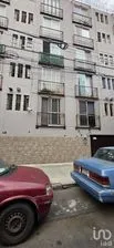 NEX-300996 - Departamento en Venta, con 2 recamaras, con 2 baños, con 60 m2 de construcción.