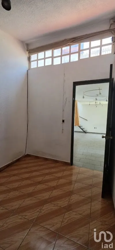 Departamento en Venta en Volcanes, Nezahualcóyotl, México | NEX-301176 | iad México | Foto 11 de 12
