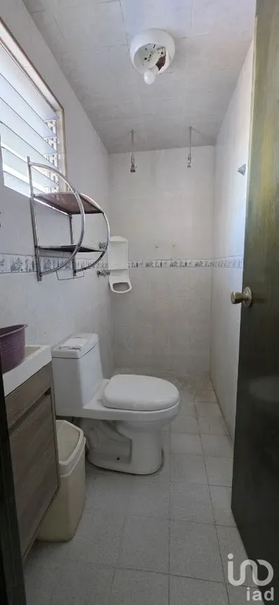 Departamento en Venta en Volcanes, Nezahualcóyotl, México | NEX-301176 | iad México | Foto 12 de 12