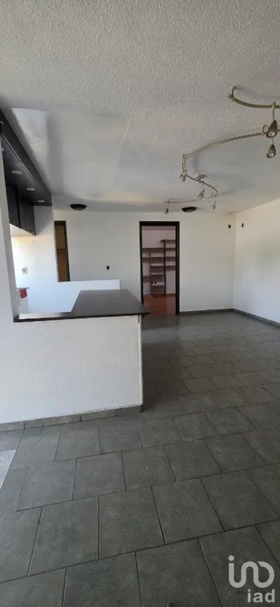 Departamento en Venta en Volcanes, Nezahualcóyotl, México | NEX-301176 | iad México | Foto 3 de 12