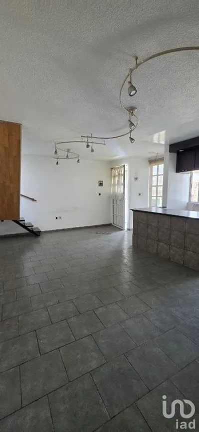 Departamento en Venta en Volcanes, Nezahualcóyotl, México | NEX-301176 | iad México | Foto 4 de 12