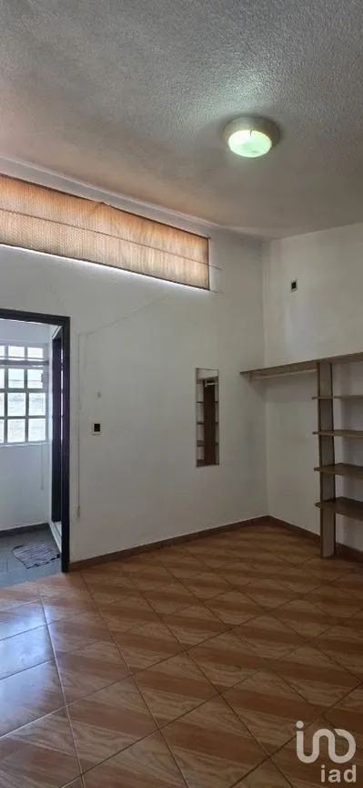 Departamento en Venta en Volcanes, Nezahualcóyotl, México | NEX-301176 | iad México | Foto 8 de 12