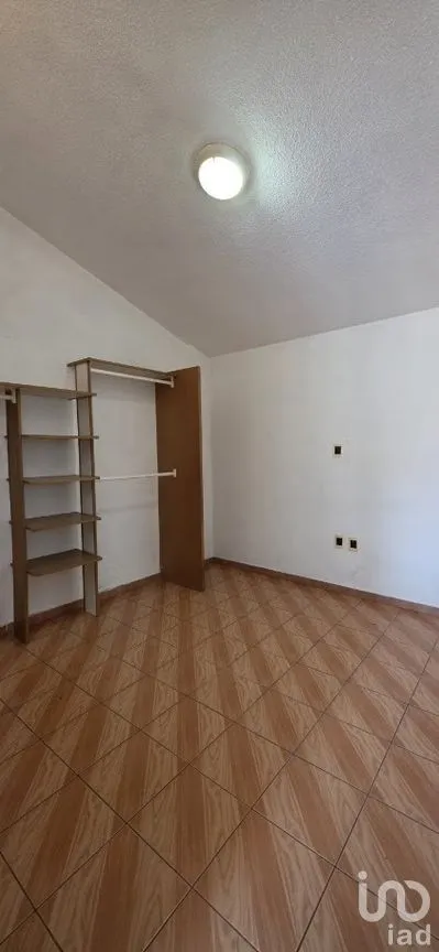 Departamento en Venta en Volcanes, Nezahualcóyotl, México | NEX-301176 | iad México | Foto 9 de 12
