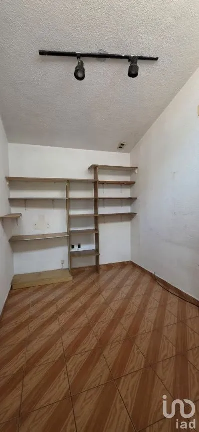 Departamento en Venta en Volcanes, Nezahualcóyotl, México | NEX-301176 | iad México | Foto 10 de 12