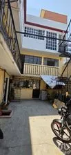 NEX-301176 - Departamento en Venta, con 3 recamaras, con 1 baño, con 72 m2 de construcción.
