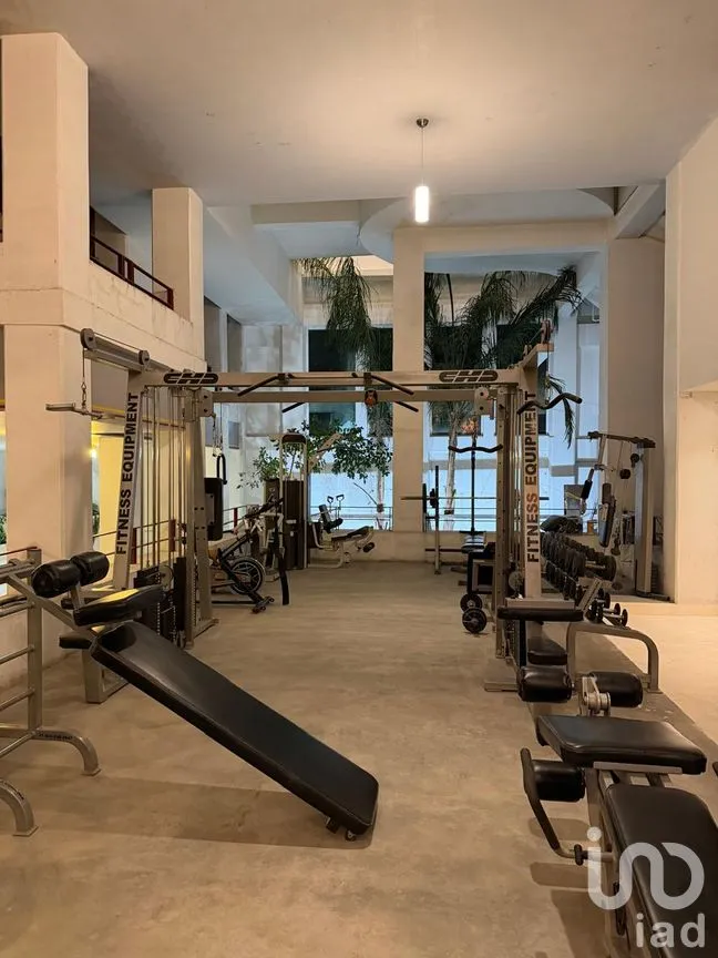 Casa en Venta en Jardines del Pedregal de San Ángel, Coyoacán, Ciudad de México | NEX-302247 | iad México | Foto 19 de 27