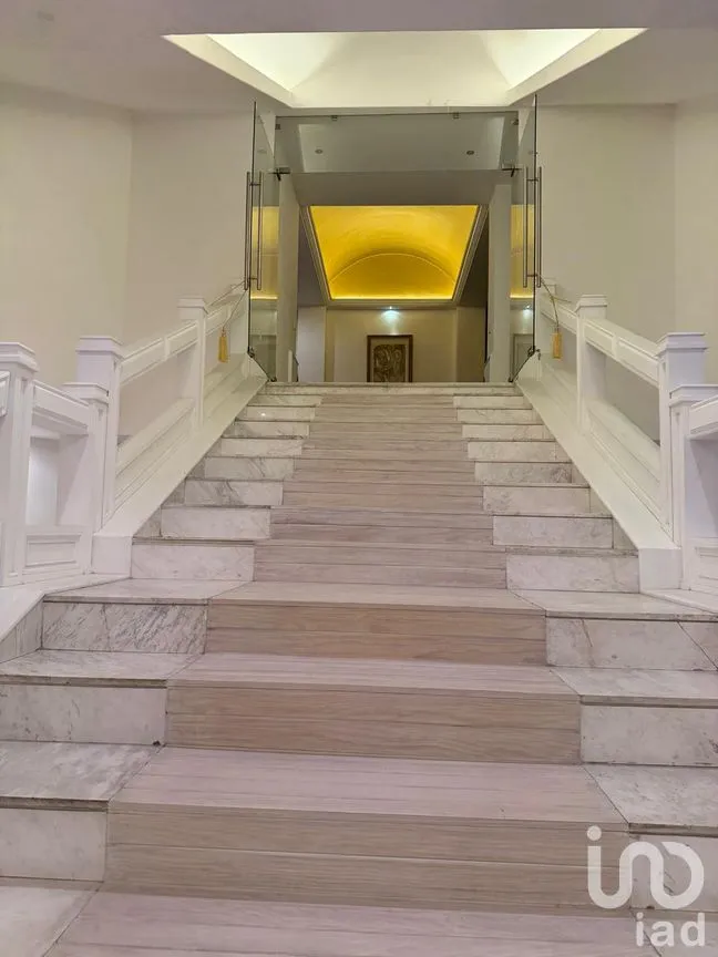 Casa en Venta en Jardines del Pedregal de San Ángel, Coyoacán, Ciudad de México | NEX-302247 | iad México | Foto 20 de 27